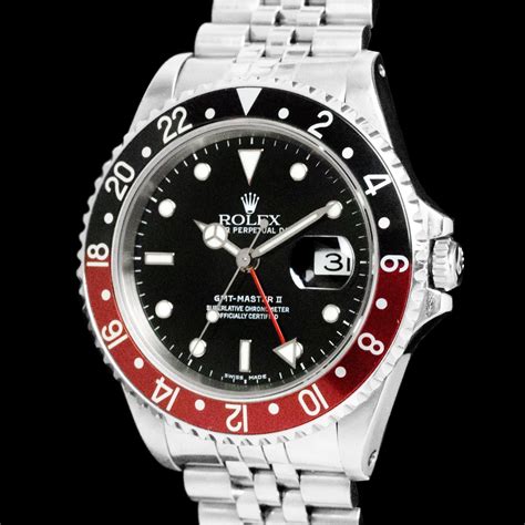 rolex 16710 for sale.